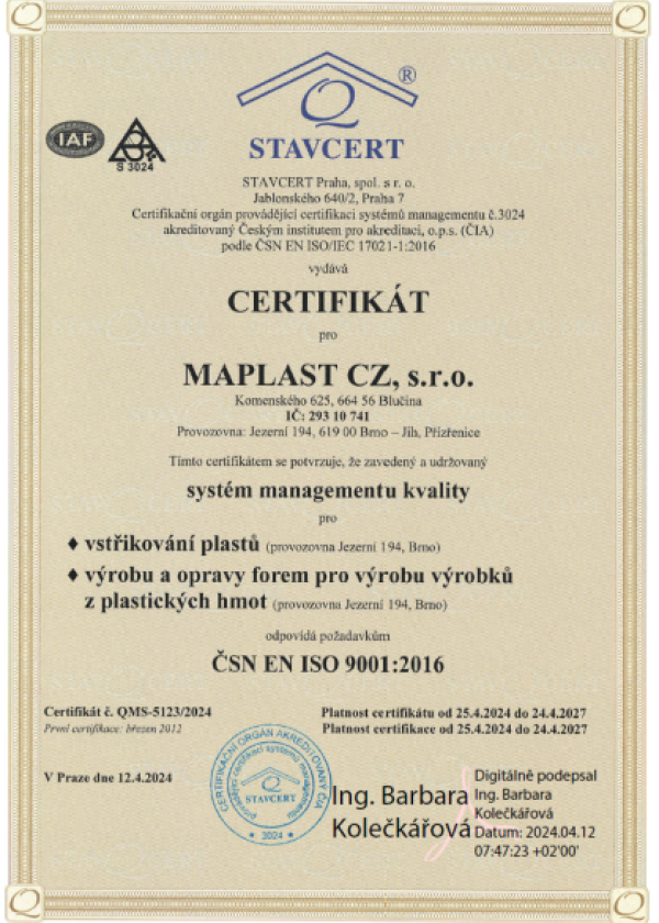 DP-Certifikat-QMS-5123-2024-MAPLAST-CZ.PNG